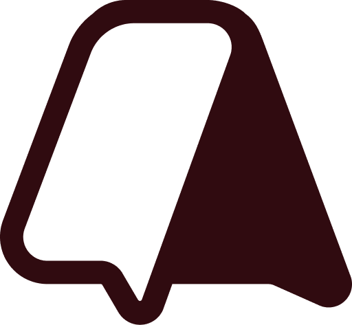 Intent Logo