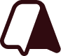 Intent Logo