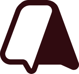 Intent Logo