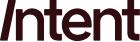Intent