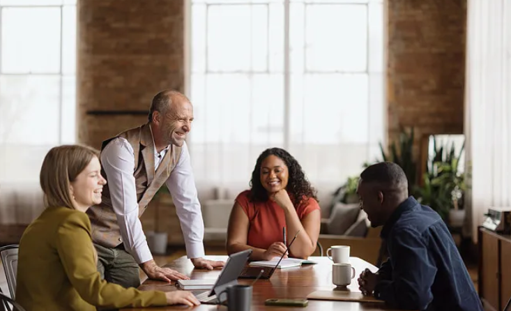 Blog image