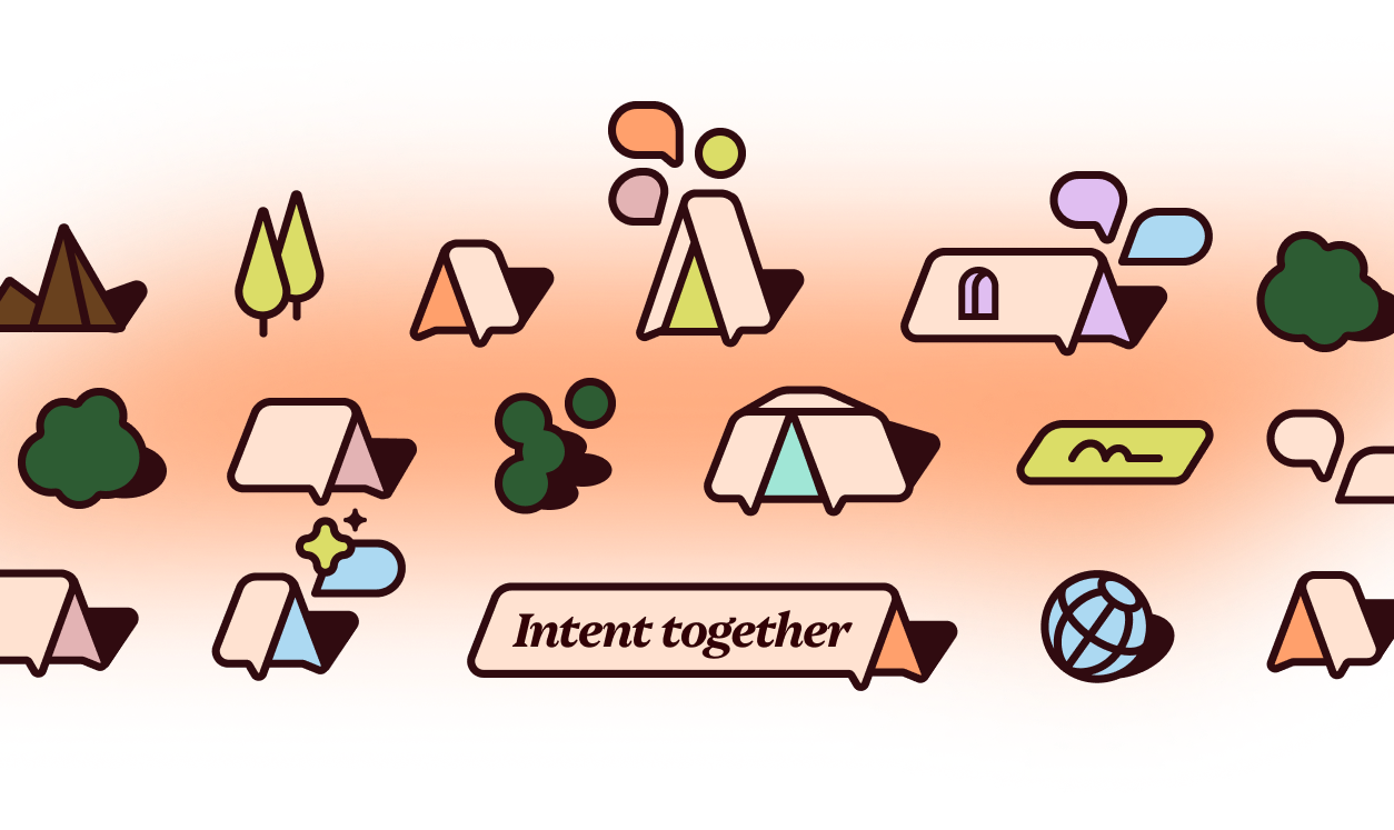 Download Intent demo